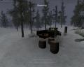 gal/maps/snowyforesttacticalfinal/_thb_snowyforesttacticalgold-5.jpg