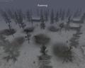 gal/maps/snowyforesttacticalfinal/_thb_snowyforesttacticalgold-8.jpg