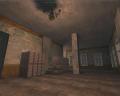 gal/maps/spartakovkaost/_thb_spartakovka-ost_5.jpg