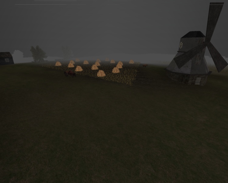 gal/maps/stadtangriff_armour/stadtangriff_armour_13.jpg