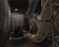 gal/maps/stalingradelevator/_thb_stalingrad-elevator_5.jpg