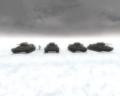 gal/maps/stalingradt34attack/_thb_StalingradT34Attack-03.jpg
