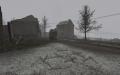 gal/maps/stoumont/_thb_Stoumont_09.jpg