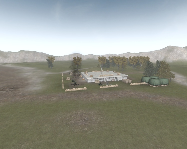 gal/maps/sturgisov_farm/Sturgisov_Farm-20.jpg
