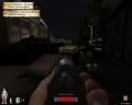 gal/maps/town_assault/_thb_town_assault-10.jpg