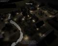 gal/maps/town_assault/_thb_town_assault-14.jpg