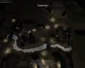 gal/maps/town_assault/_thb_town_assault-15.jpg