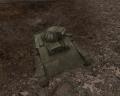 gal/maps/trench_hill_1944/_thb_trench_hill_1944_MCP2_10.jpg