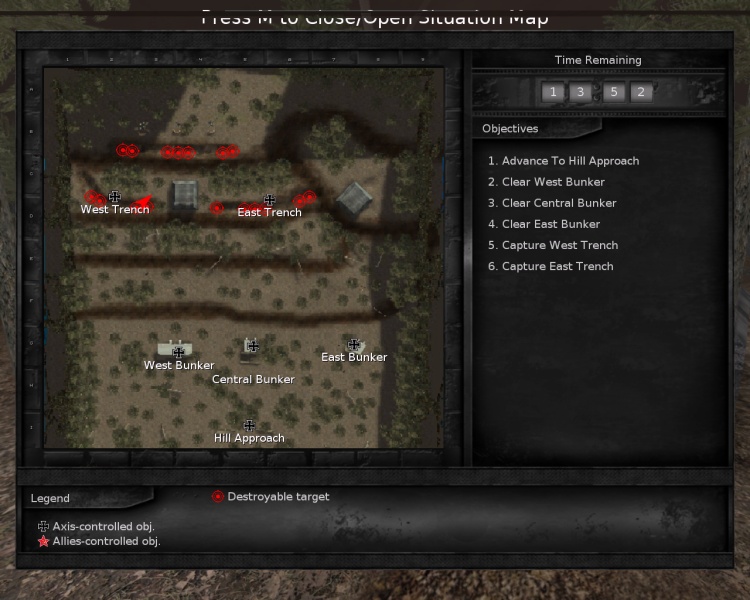 gal/maps/trench_hill_1944/trench_hill_1944_MCP2_3.jpg
