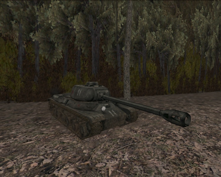 gal/maps/trench_hill_1944/trench_hill_1944_MCP2_9.jpg