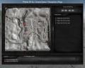 gal/maps/tulaoutskirts_ii/_thb_tulaoutskirts_ii_mcp1_1.jpg