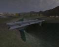 gal/maps/valleyofdeath/_thb_valley-of-death_4.jpg