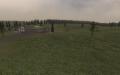 gal/maps/wacht_am_rhein/_thb_Wacht_am_Rhein_03.jpg