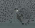 gal/maps/wintermanor1941/_thb_winter-manor-1941_1.jpg