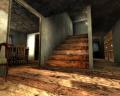 gal/maps/wintermanor1941/_thb_winter-manor-1941_3.jpg