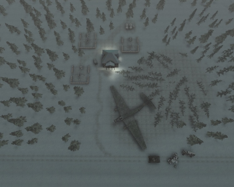 gal/maps/wintermanor1941/winter-manor-1941_1.jpg