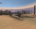 gal/mare_nostrum/_thb_fallen-empire_5.jpg