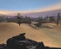 gal/mare_nostrum/_thb_fallen-empire_6.jpg