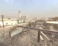 gal/mare_nostrum/_thb_tobruk-central_2.jpg