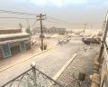 gal/mare_nostrum/_thb_tobruk-central_5.jpg