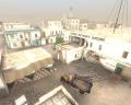 gal/mare_nostrum/_thb_tobruk-central_6.jpg