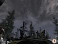 gal/projekt-2007/BartBear/_thb_Granaty_w_gore.jpg