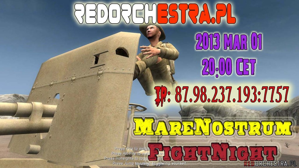 dzialo