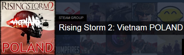 !!rising