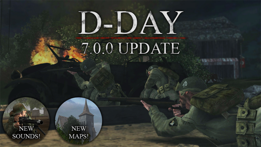 dday-update